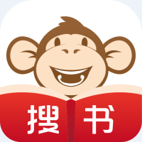 亚游app下载